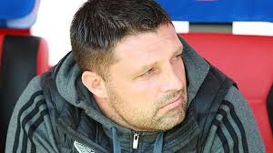 cherevchenkopokinulloko