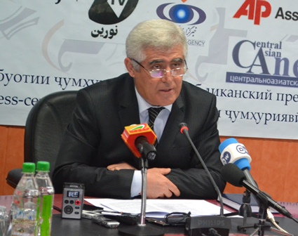 cherezparuletvtadzhikistanevoobshcheneostanutsyadeteyneohvachennyhobucheniem