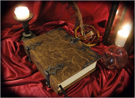 chernayamagiyanapervuyu_0