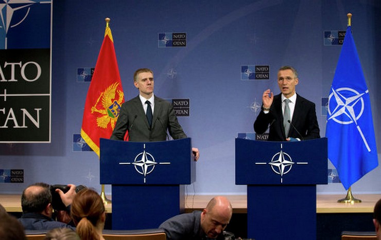 Chernogoriya_poluchila_priglasitelnoe_pismo_v_NATO