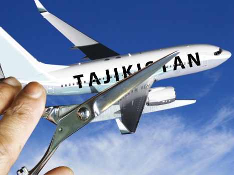 chernyyspisokkollazh