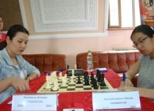 chess13