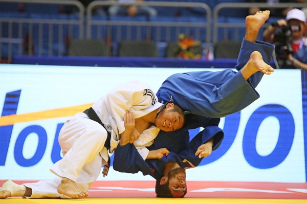 chetverotadzhikskihdzyudoistovvybiliizdalneyborbynachmvchelyabinske