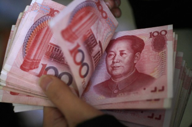 china-economy-paul-d-freedom-fest-620x412