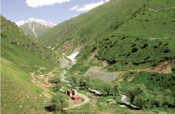 chinanonferrousgoldvypustilapervyhslitkiiztadzhikskogozolota