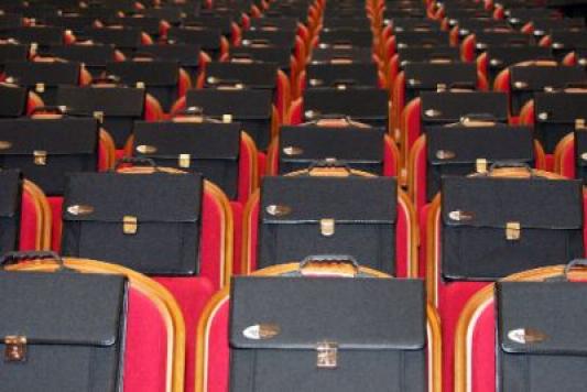 chinovniki-pensionery