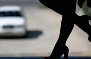 chisloprostitutciirastet1