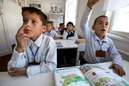 chislouchiteleybezvysshegoobrazovaniyavtadzhikistaneuvelichilos