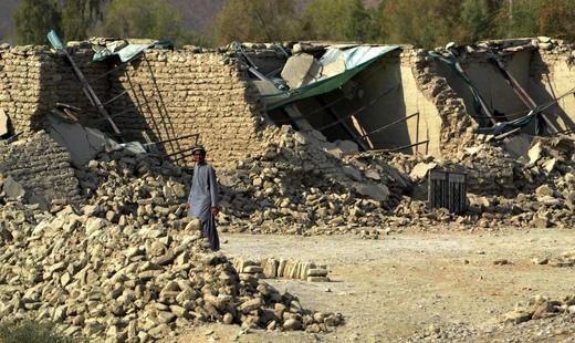 chislozhertvmoshchnogozemletryaseniyavcentralnoyaziirastet