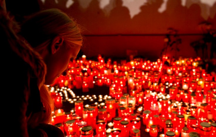 chislozhertvpozharavnochnomklubevbuharesteuvelichilosdo51