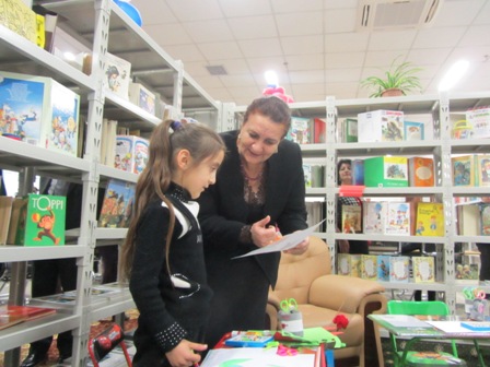 chitalnyyzalotkrylivnacionalnoybiblioteke5marta