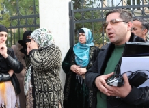 chlenagruppy24umedzhonasalihova11_0