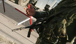 chlenpivtuchchastovovalvboyahvsirii