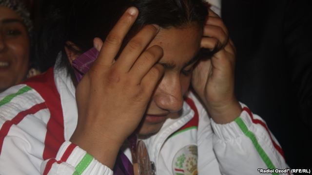 chorievaizulkarnaevazavoevalibronzovyemedalichempionataaziipoboksu