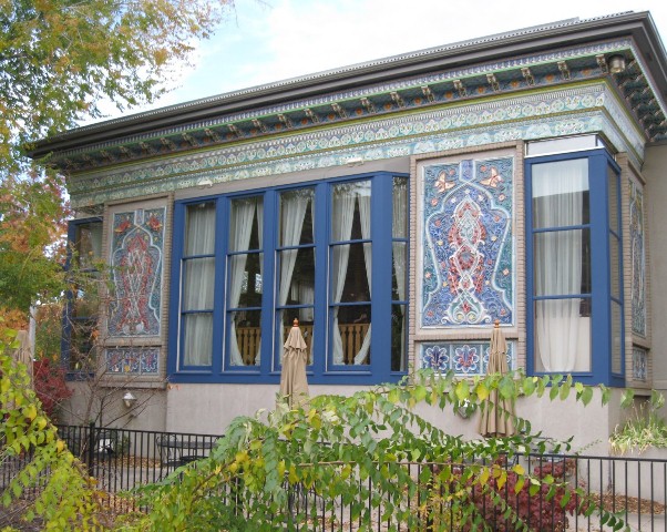 choykhonaitojikidarboulder