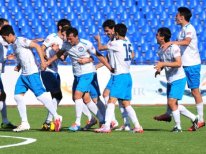 chpvtadzhikskomfutbol