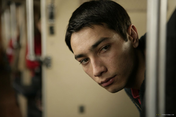 chtobypopastvraynadoumeret_0