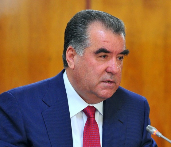 chtobyvyhoteliskazatprezidentugotbdrke