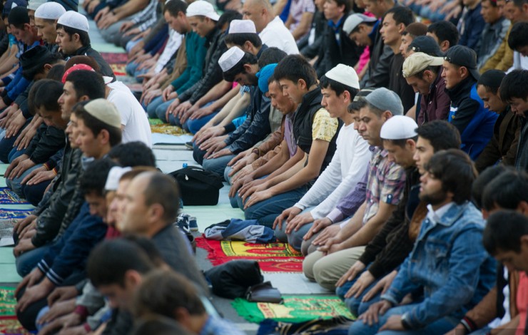 chtooznachayutposlednieteraktydlyamusulmanrossii