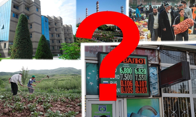 chtozhdettadzhikistanbyual