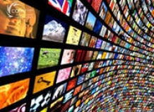 cifrovoeveshchanie_0