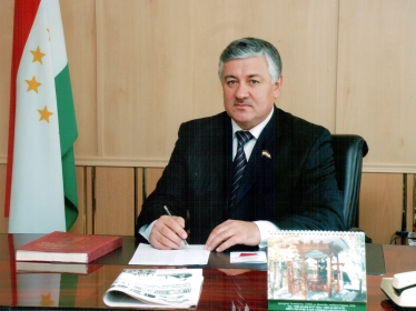 cik_3