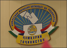 cik_rt