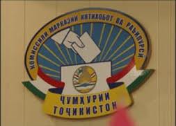 CIK_vybory_proshli_v_sootvetstvii