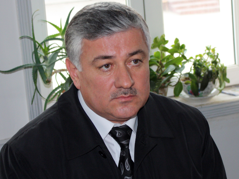 CIK_zaveryaet_v_obespechenie_chestnyh_i_prozrachnyh_vyborov