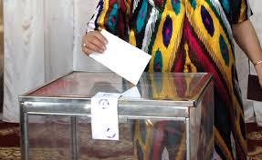 cikbudetinformirovat