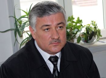 cikrtoprovergaetdannyefmsochislennostitadzhikskihgrazhdannaterritoriirossii