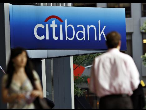 citibank_0