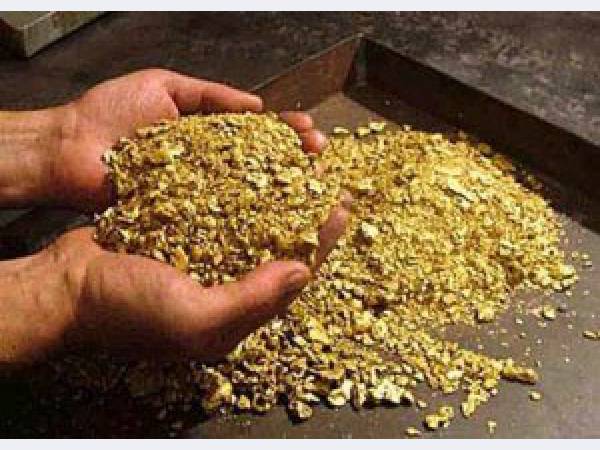 cnmmdobychazolotanamestorozhdeniipokrutnachnetsyavbudushchemgodu