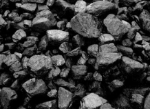 coal_1