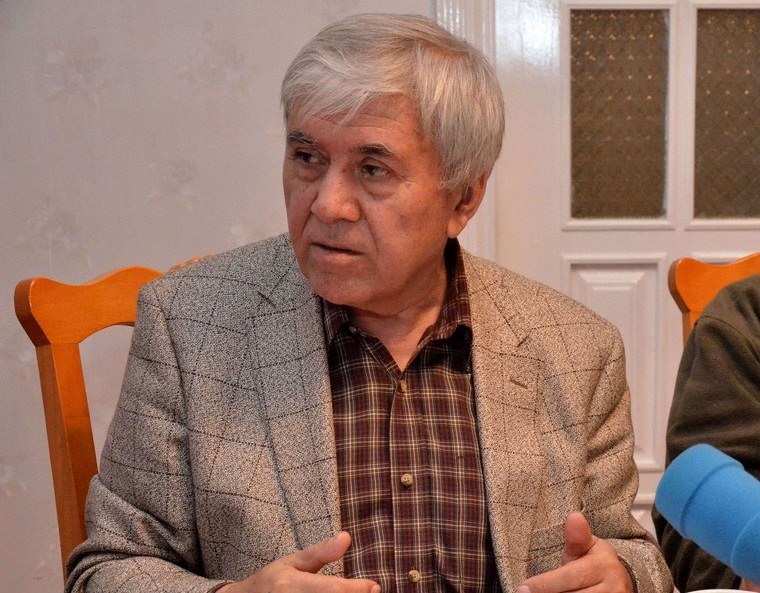 comoni-hodzhimuhammadumarov