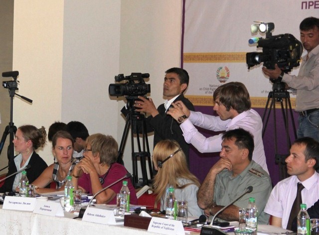 conferencechildrights4_0