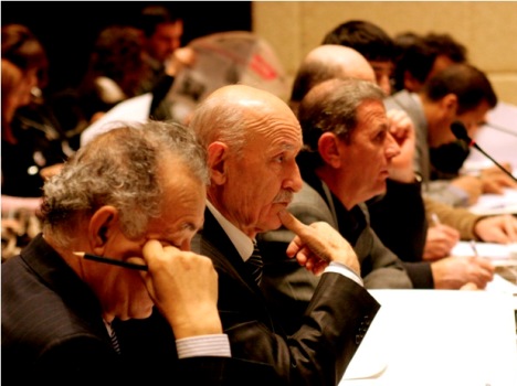 conferenceosce-30112011