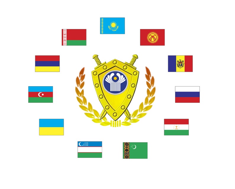 covetanalogovyhsluzhb_0