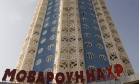 covetnikprezidentanedavalobeshchaniya