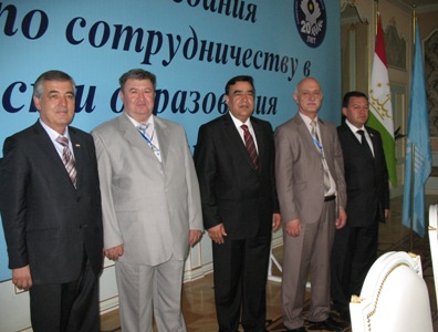 covetsng