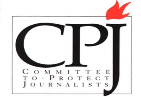 cpj_3