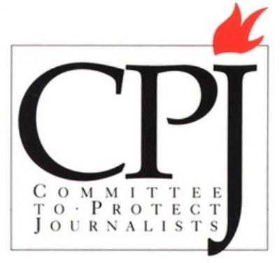 cpj_5