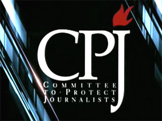 cpj_7
