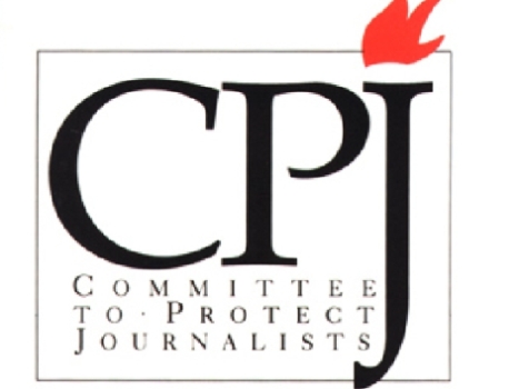 cpj_9