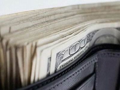 credit-pod-zalog-lombard