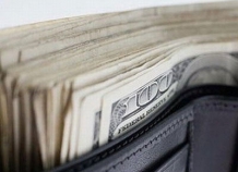 credit-pod-zalog-lombard_0