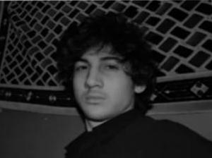crnaev