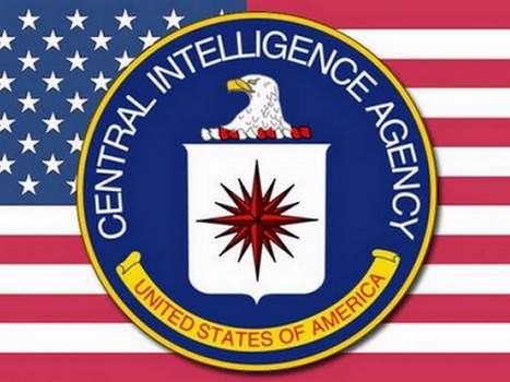 cru_4