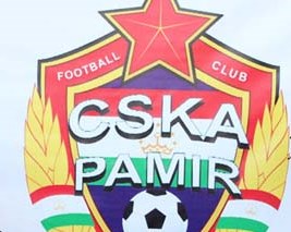 cskapamir