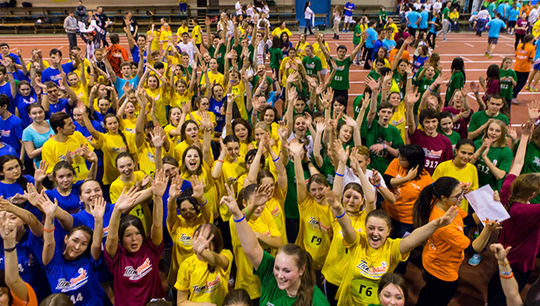 csm20151001td1ead3cc32f